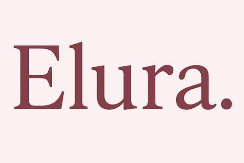 Elura.